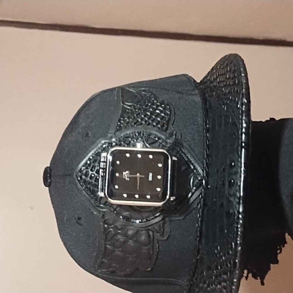 Hat